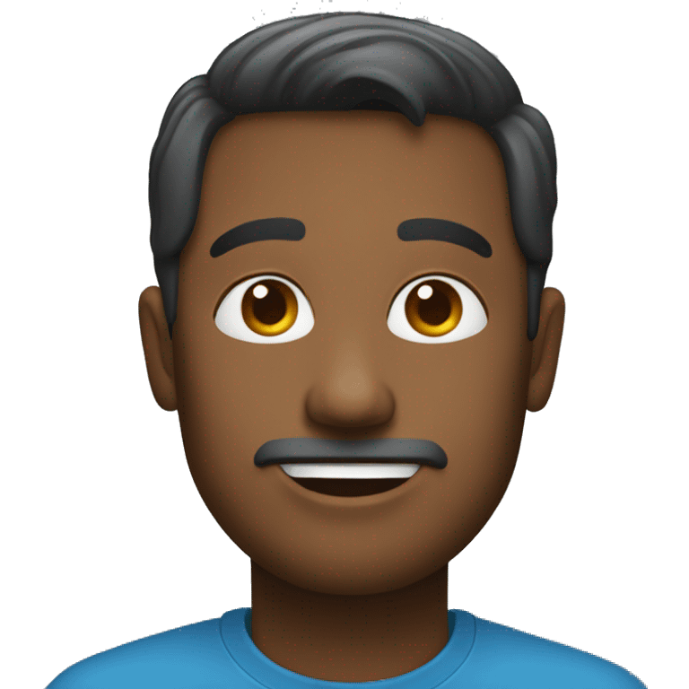 make a emogi of LinkedIn premium  emoji