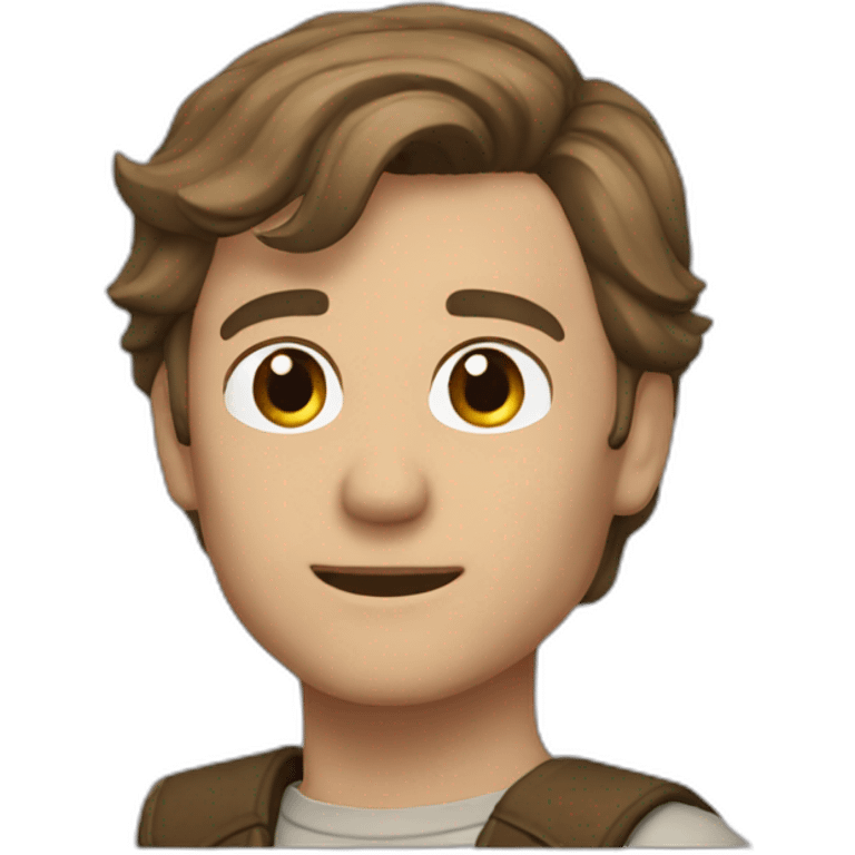 malcolm-reynolds emoji