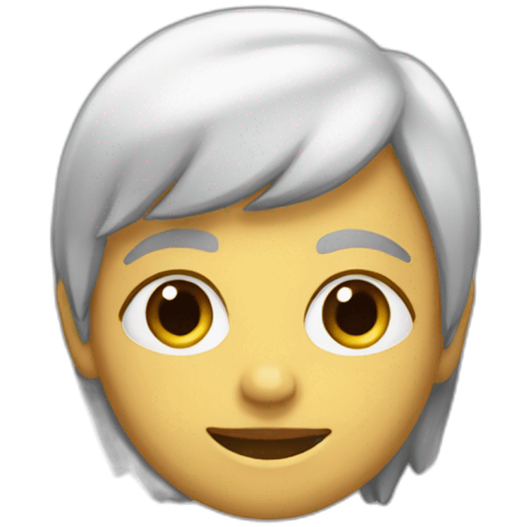 Urbana emoji