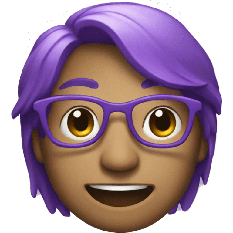 twitch logo emoji