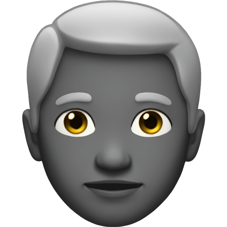 Ninho emoji