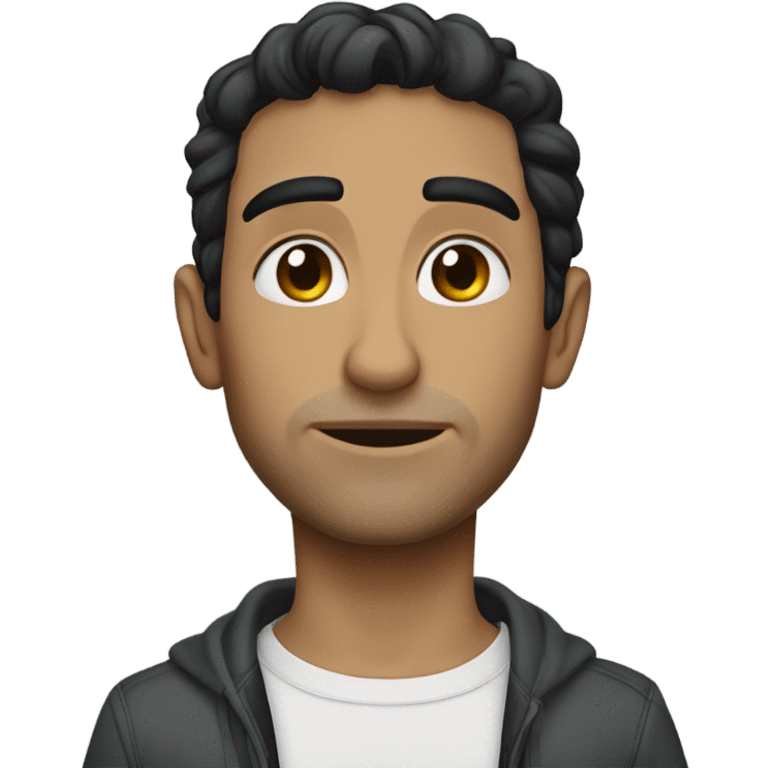 Adrian Guzman skinny  emoji