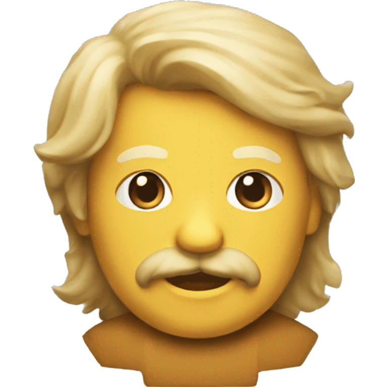 meeple emoji