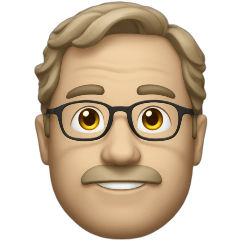 watson emoji