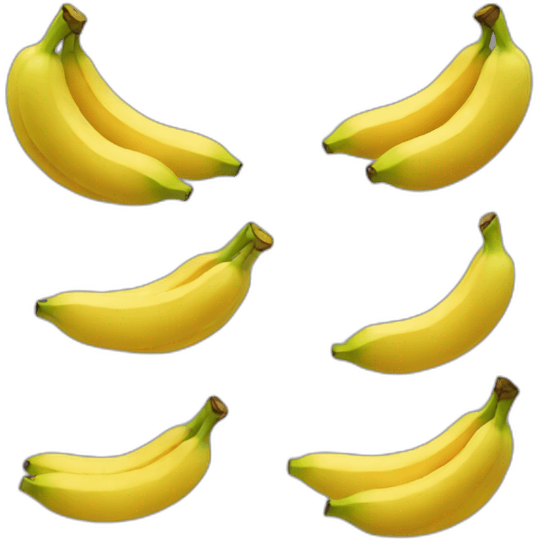 banana emoji emoji