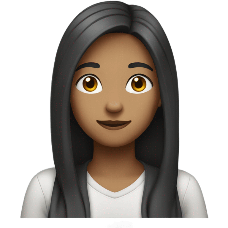 Yara emoji