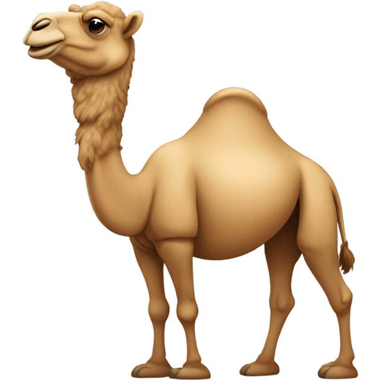 Happy Hump Day emoji