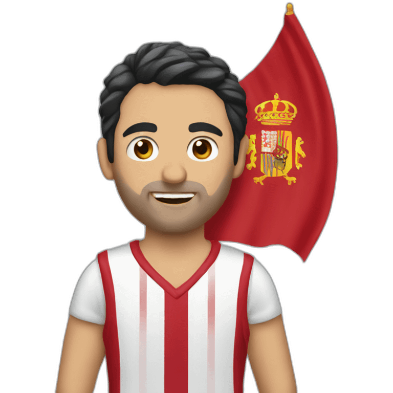 murcia emoji