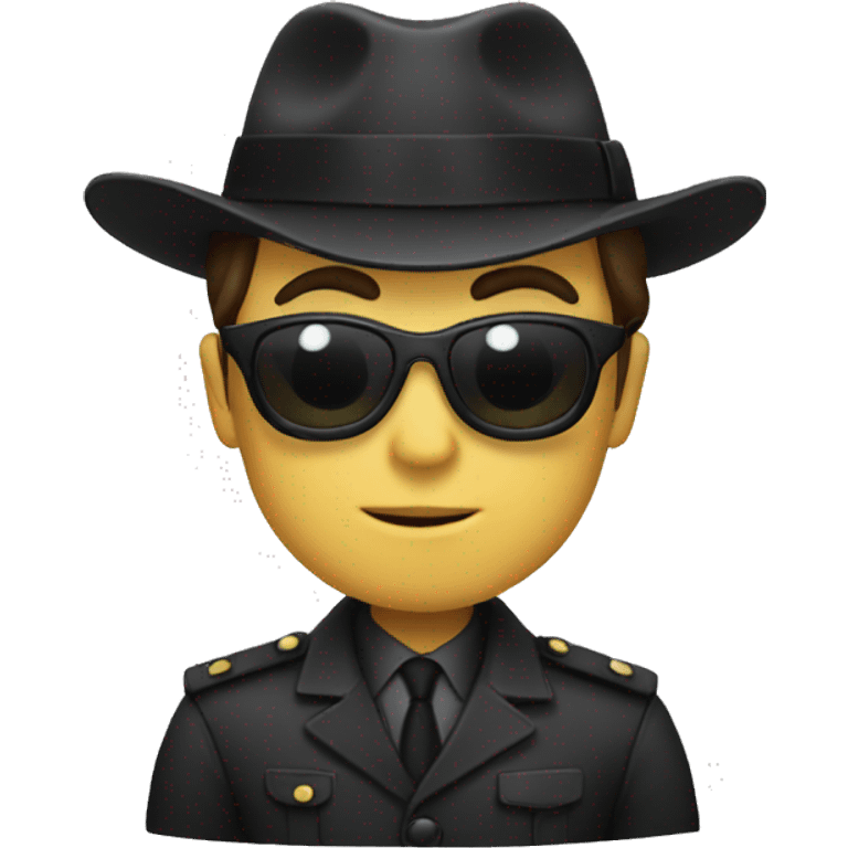 Spy x family emoji