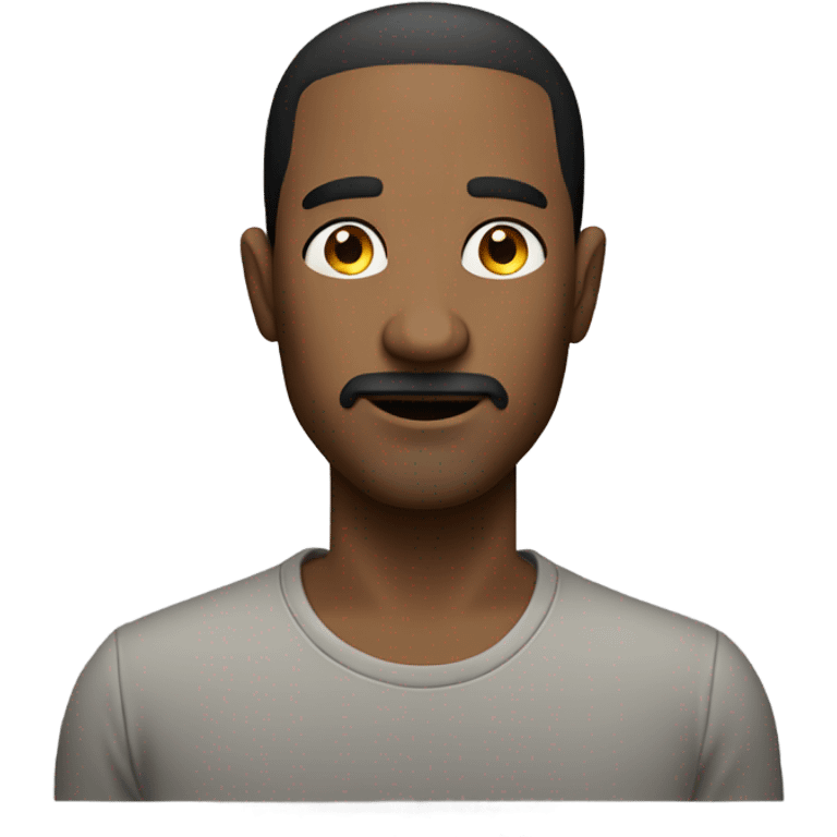 dave bluntz emoji