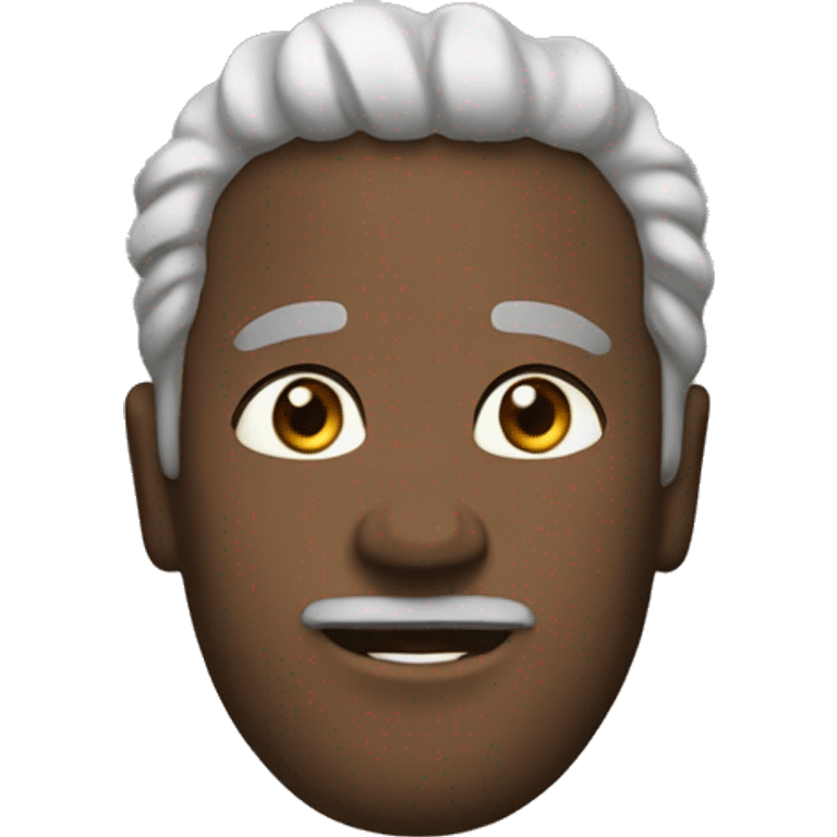 2020 emoji