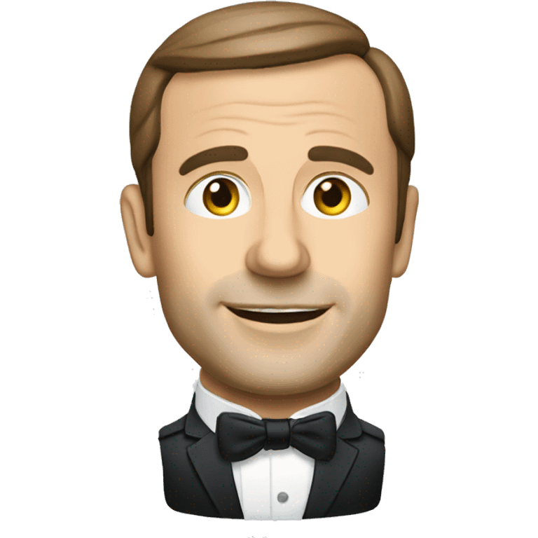 macron wodka emoji