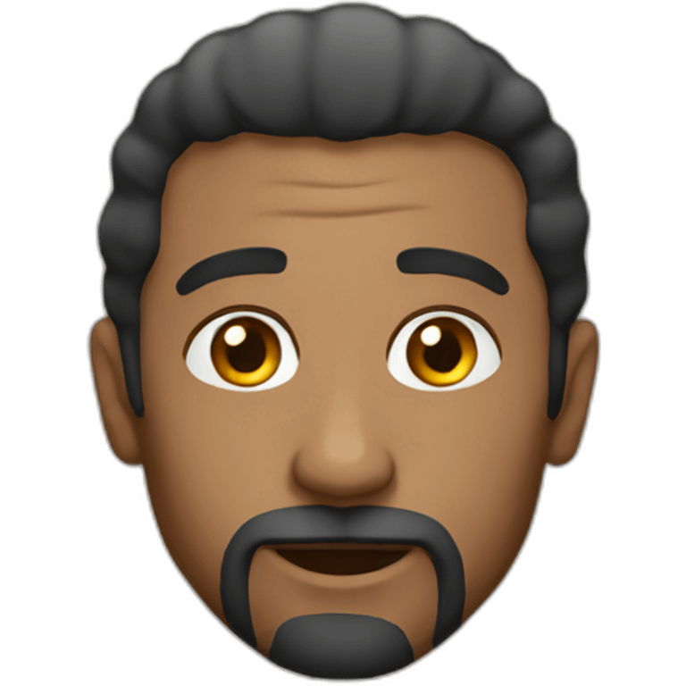 yusuf emoji