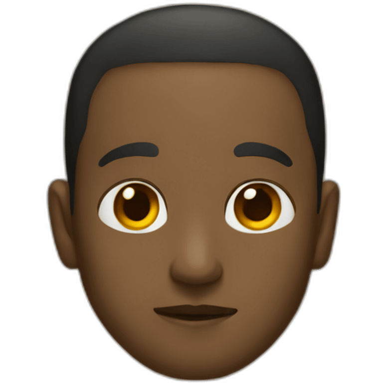 makima emoji