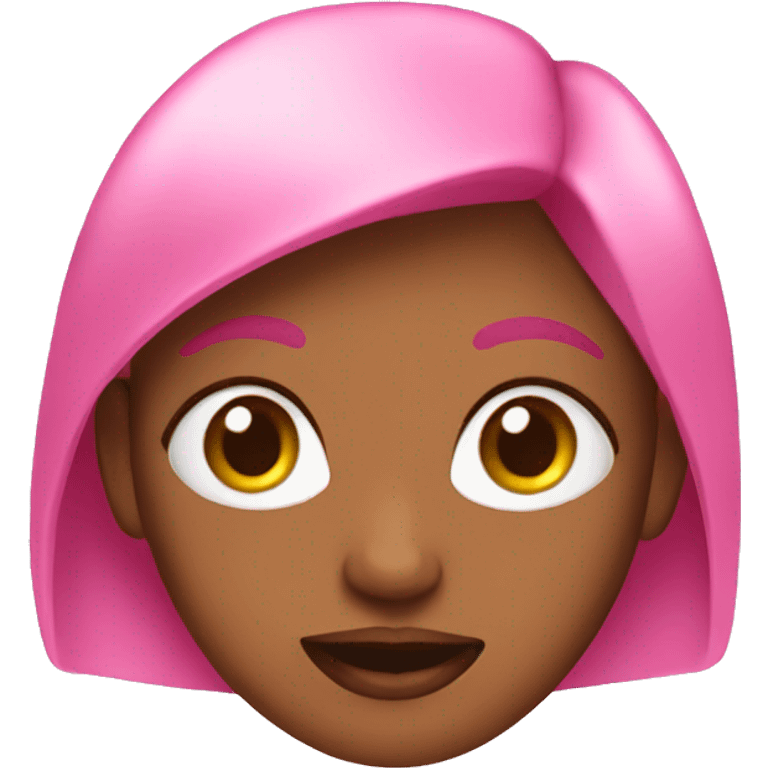 pink girly emojis  emoji