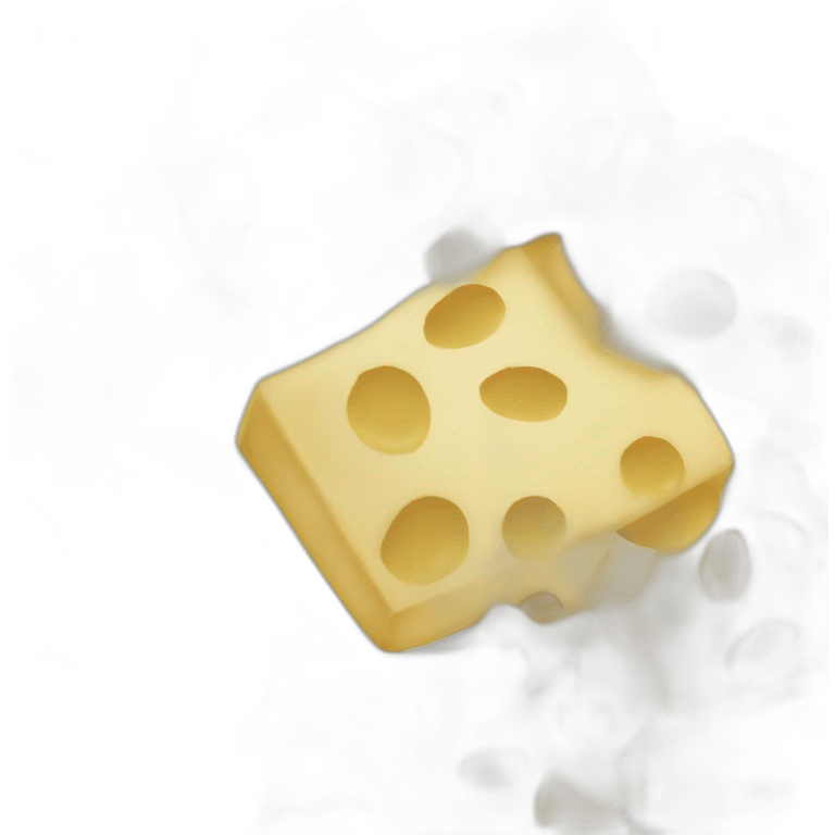 old parmesan emoji