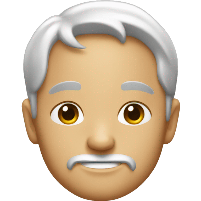 mapple  emoji