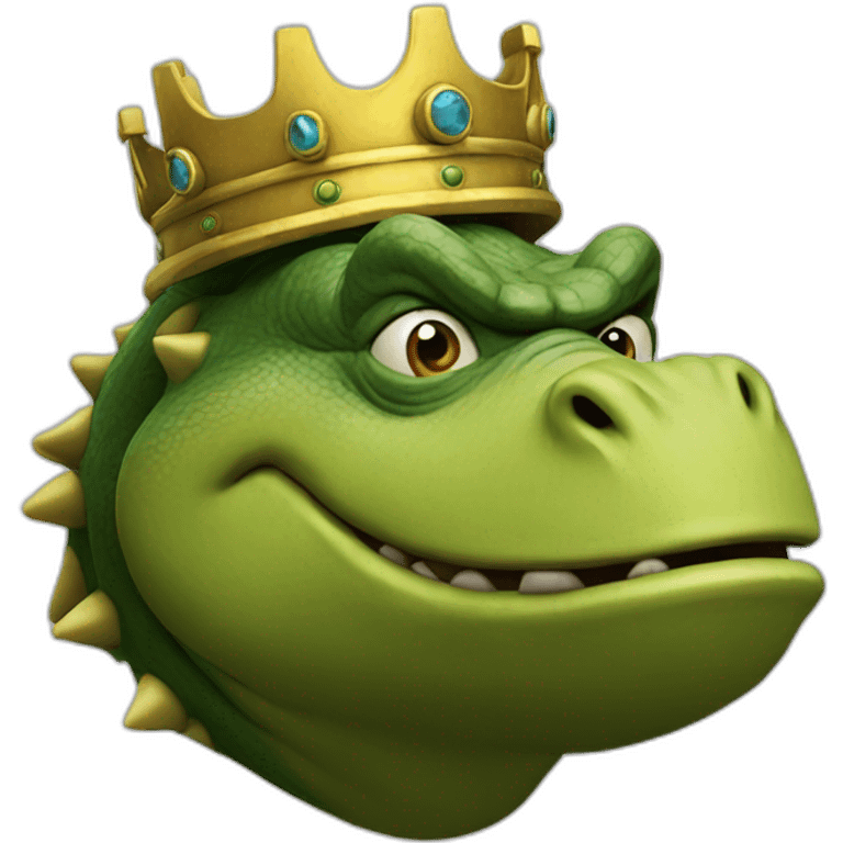 king k rool emoji