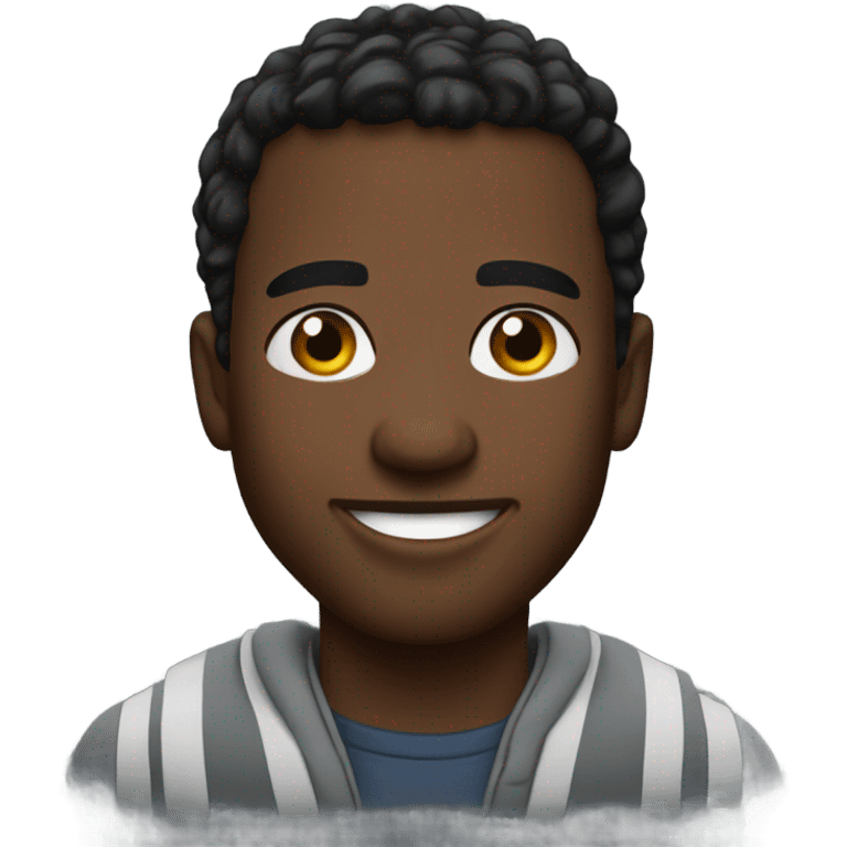 tyrone from the backyardagains emoji