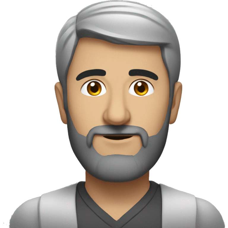 Arda Güler emoji