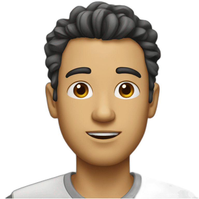 sid lee numérique emoji