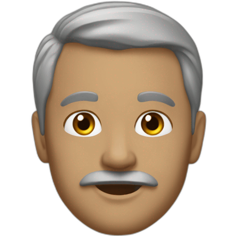 Josman-France emoji