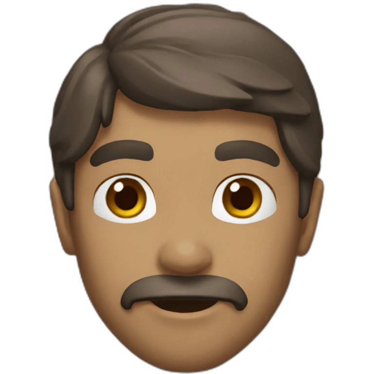 game emoji