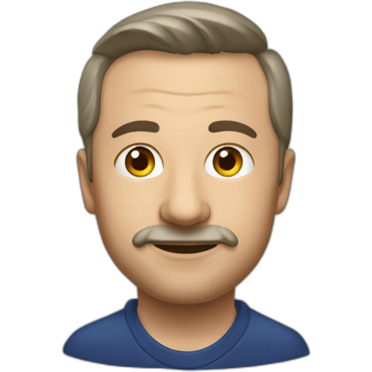 Matyáš Podešva emoji