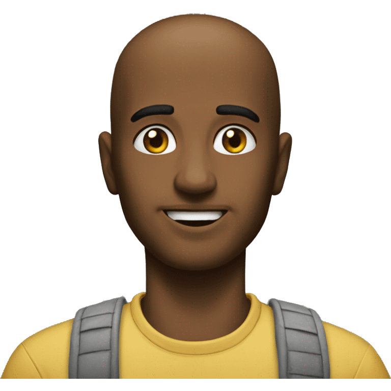 eCash ho emoji