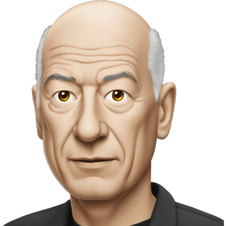 jean nouvel emoji