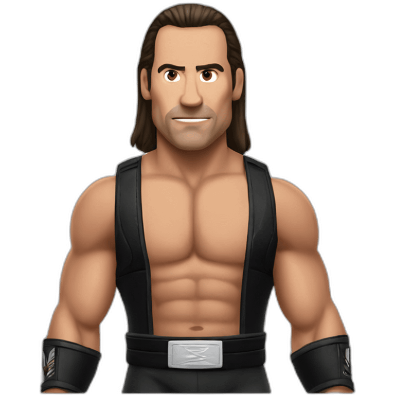 John cela wwe emoji