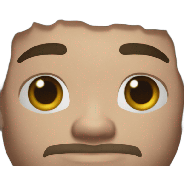 the character gta v emoji