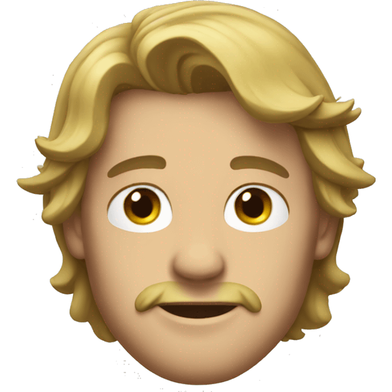 henrik emoji