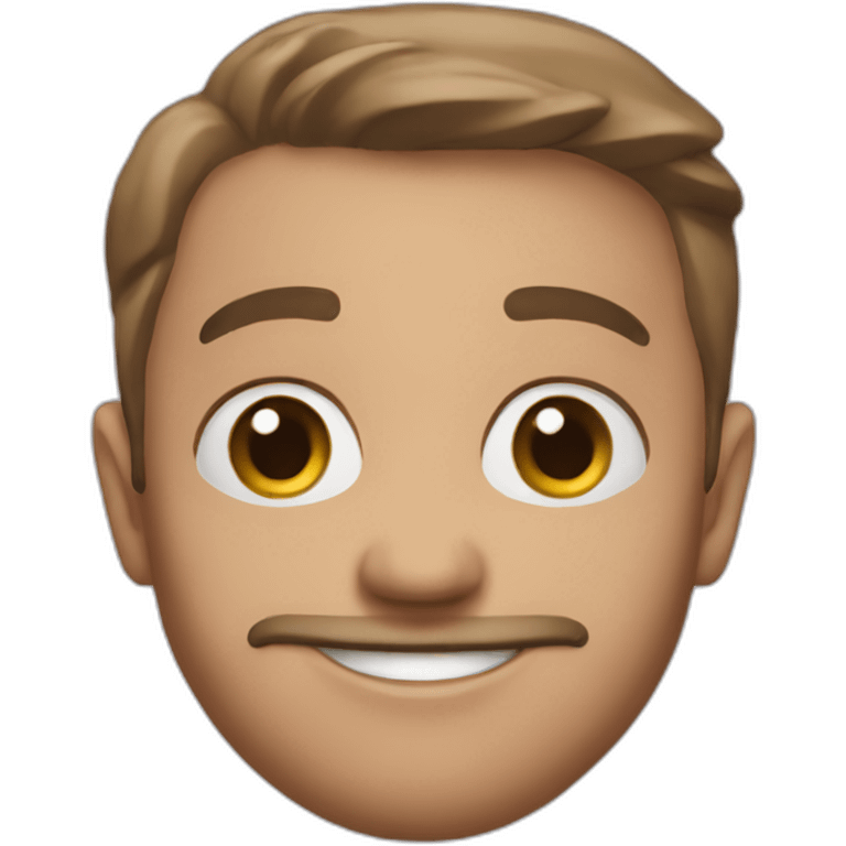 ford emoji