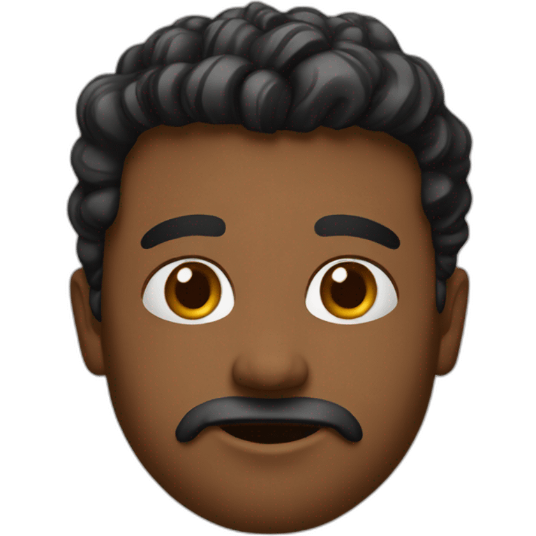 Tn emoji