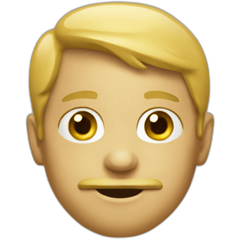 cnil dummies emoji