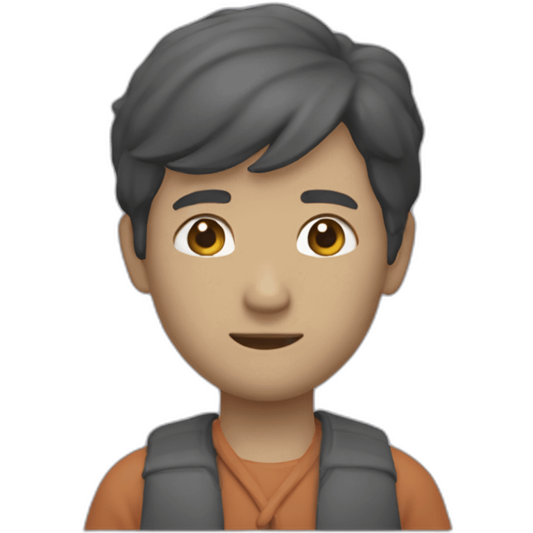 figma emoji