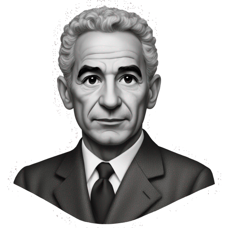 Aldo Moro emoji