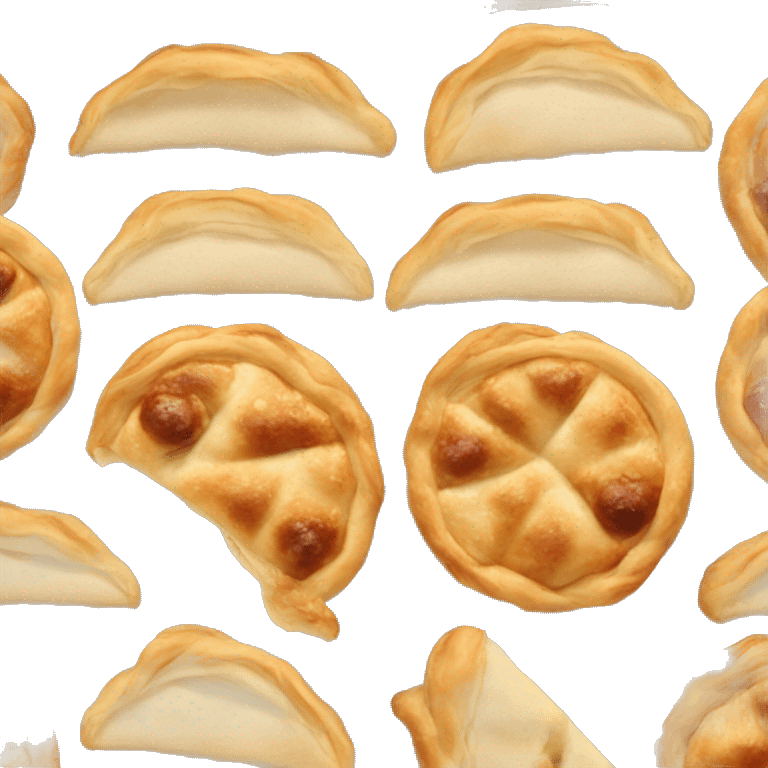 burek emoji