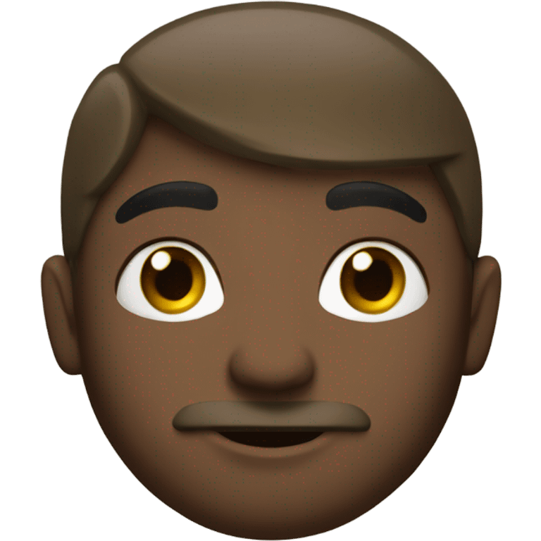 varenyki emoji