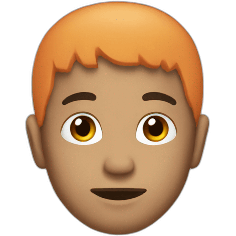 yams emoji