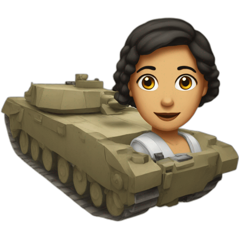 sisi emoji