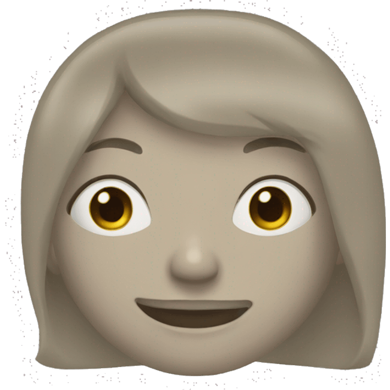 плитка emoji