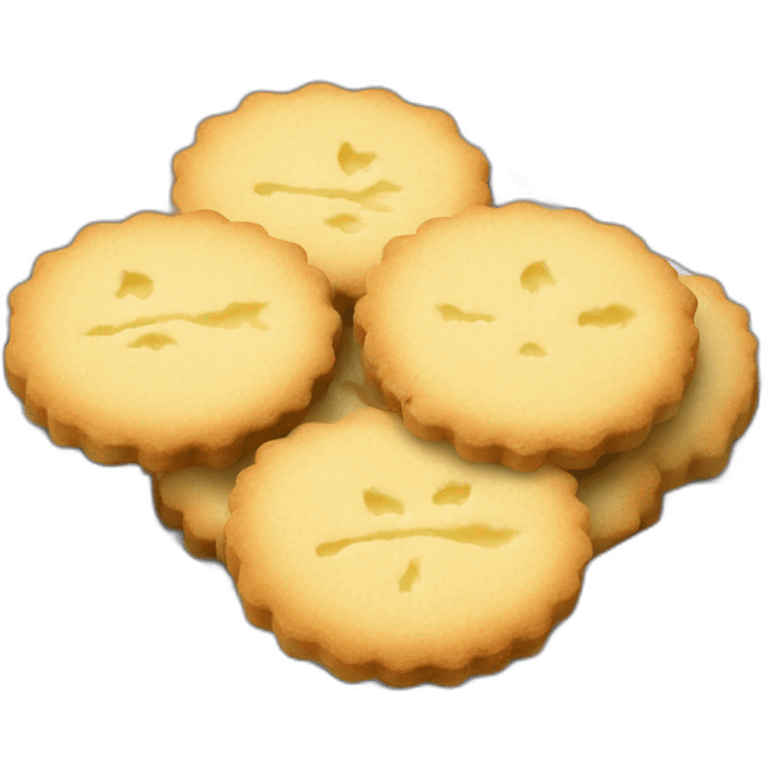 danish-butter-cookie-tin emoji