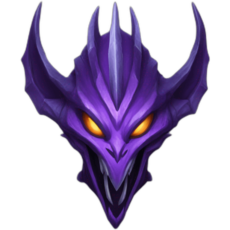 kha'zix emoji