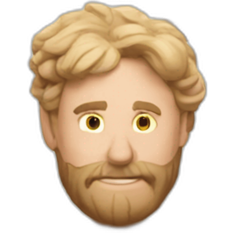 midsommar movie emoji