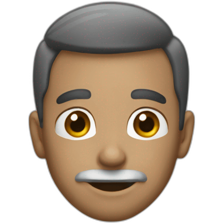 Aereo emoji