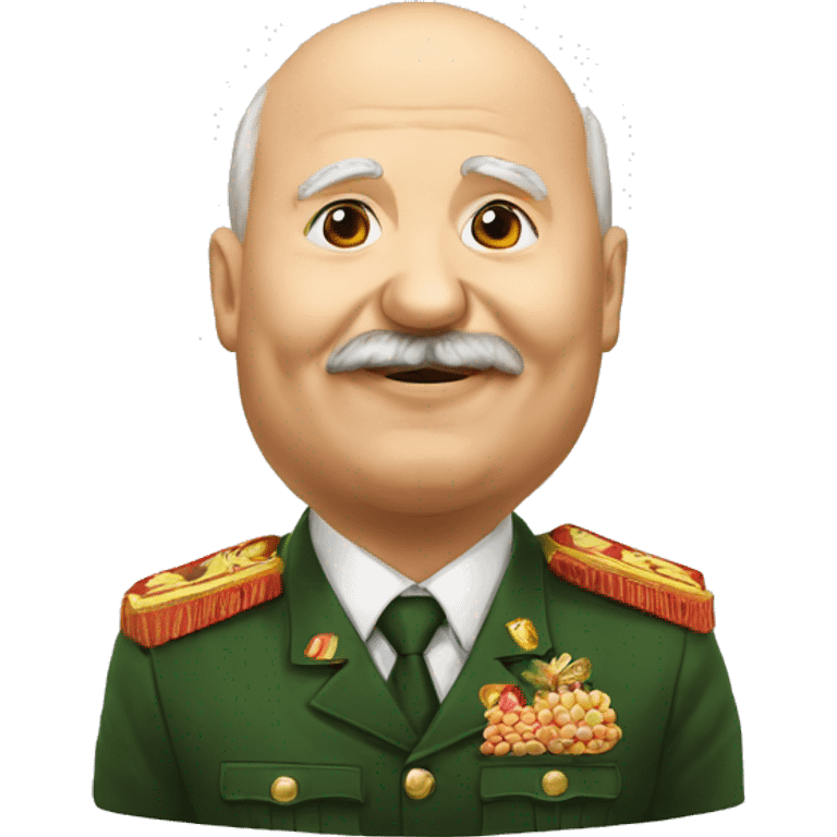 lukashenko potatoes emoji