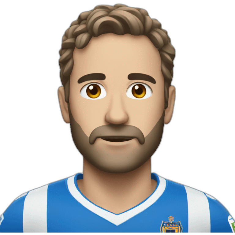 real sociedad emoji