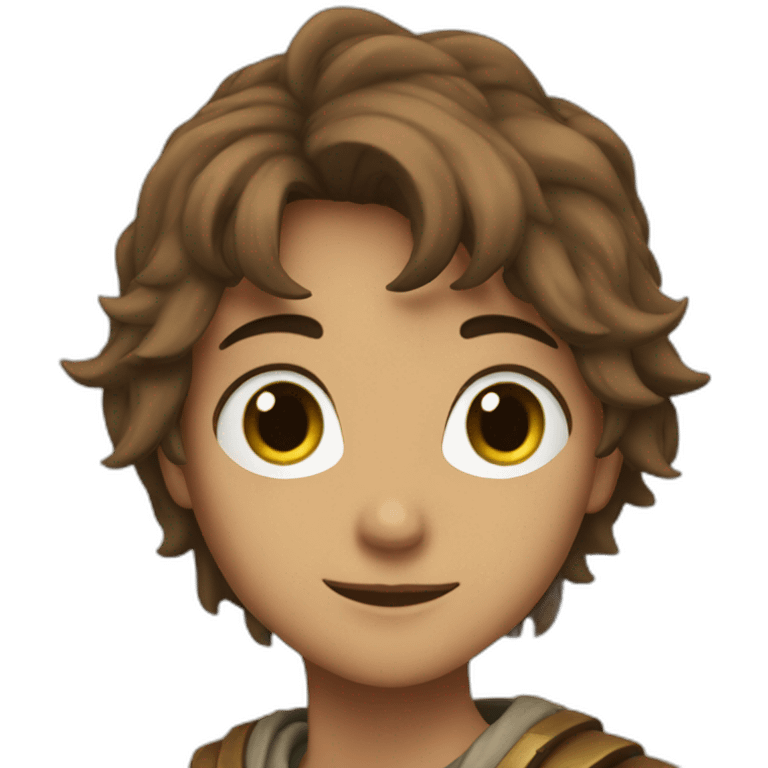 Reyhan emoji